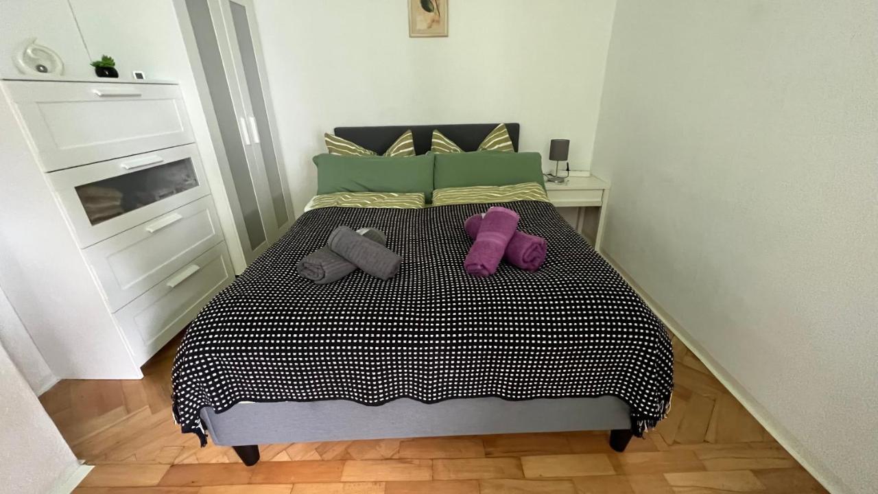 Ferienwohnung Frankenhaeuser Schwerte Kültér fotó