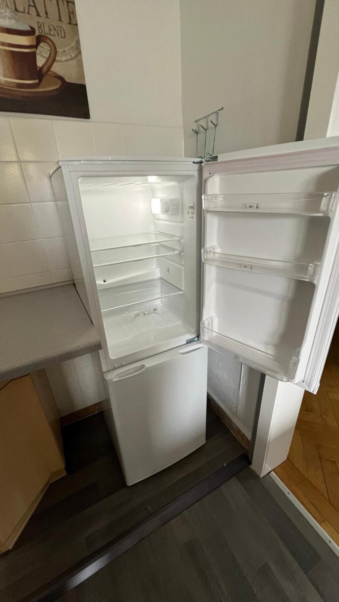 Ferienwohnung Frankenhaeuser Schwerte Kültér fotó