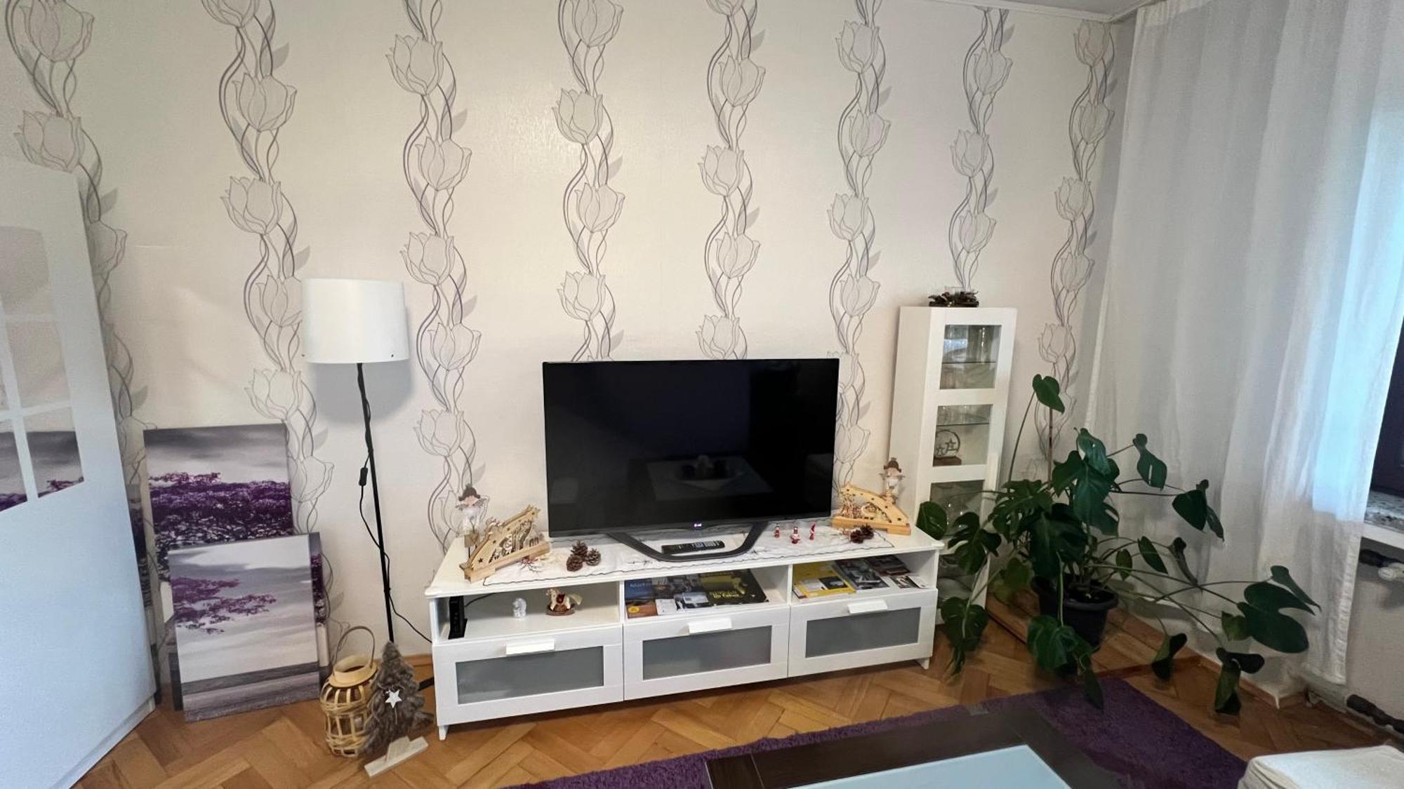 Ferienwohnung Frankenhaeuser Schwerte Kültér fotó